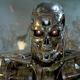 Image for article titled Why Asimov's Three Laws Of Robotics Can't Protect Us